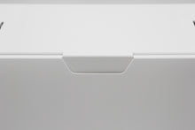 画像をギャラリービューアに読み込む, CA-TON(カートン) "大人の道具箱" 専用Appで簡単収納管理